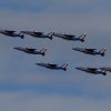 Aviation